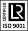 Coremans ISO 9001